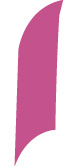 Bali Shape Banners