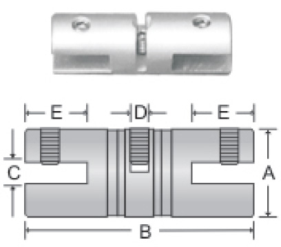 TF13-42