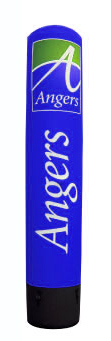 Inflatable Air Column
