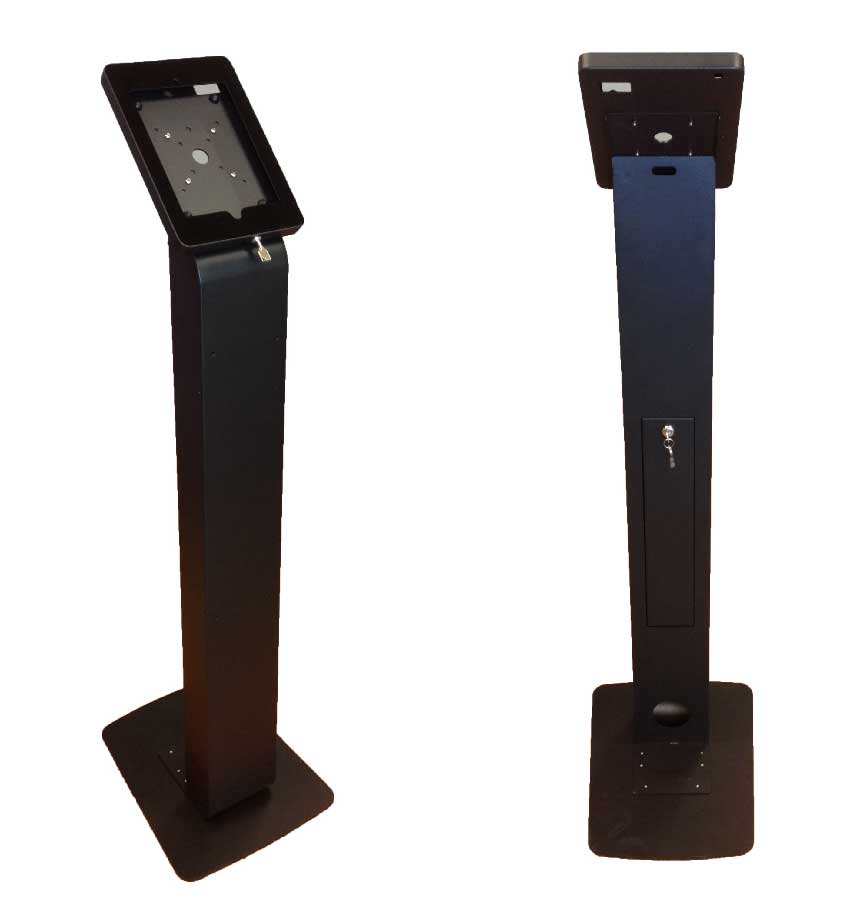 iPad Stand