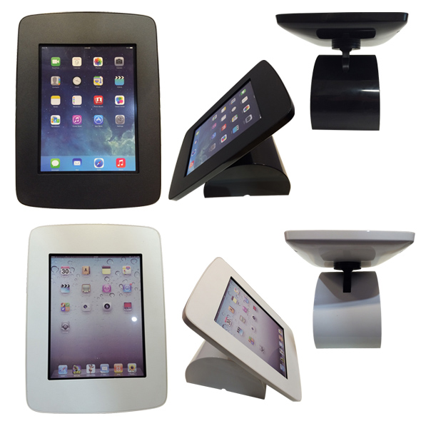iPad Stand